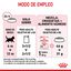 85 g Royal Canin Kitten comida húmeda en gelatina sobre para gatitos, , large indicador imagen numero 4